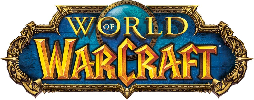 World of Warcraft wow quiz