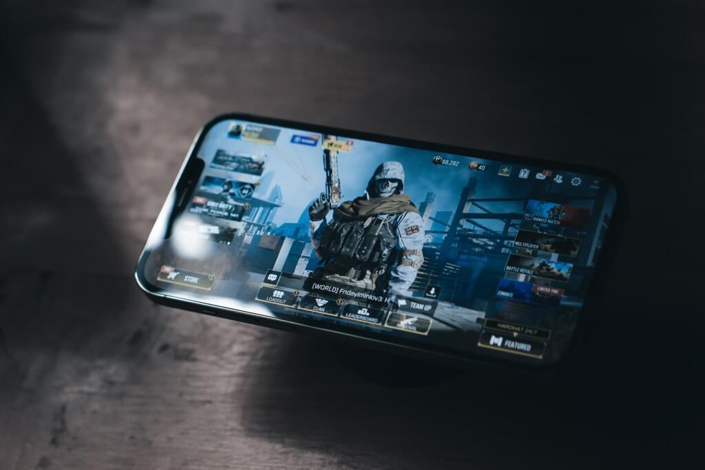 How Well Do You Know COD Mobile?
