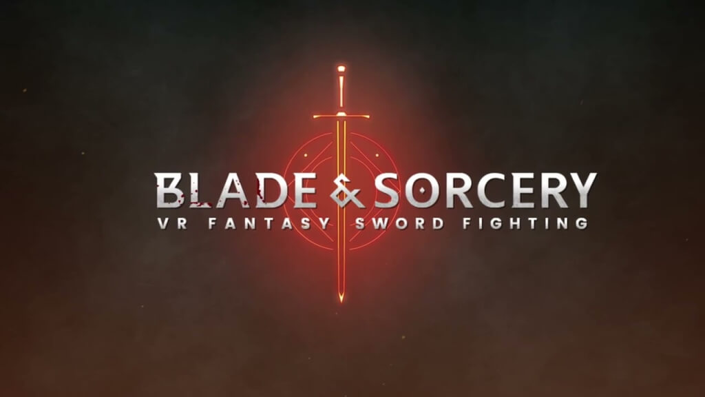 Blade & Sorcery Quiz