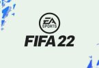 FIFA 22 Team Quiz