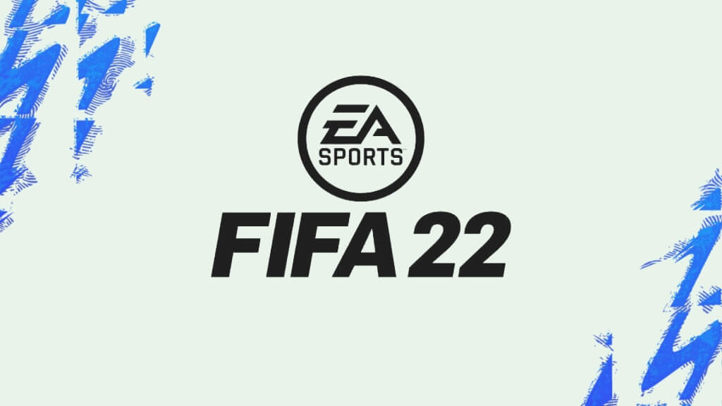 FIFA 22 Team Quiz