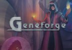 Geneforge Test