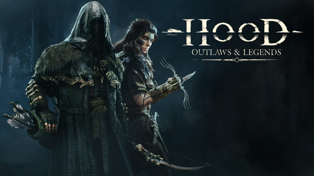 Hood: Outlaws And Legends Quiz