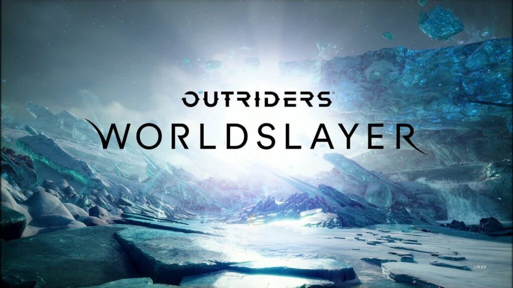 Outriders Worldslayer Quiz