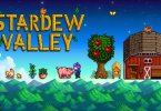 Stardew Valley Guide