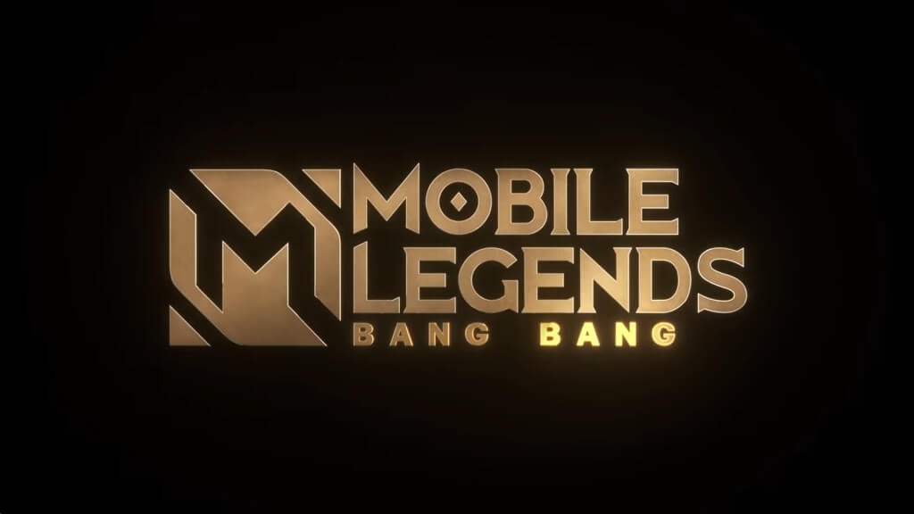 Mobile Legends: Bang Bang Quiz