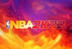 NBA 2K23 Quiz