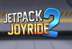 Jetpack Joyride 2 Trivia