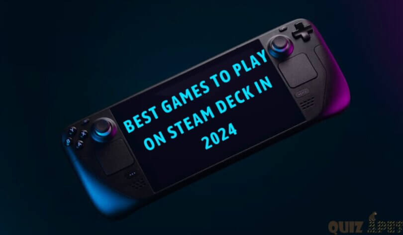 7 Best Games To Play On Steam Deck In 2024 QuizApes 7 Best Games To Play On Steam Deck In 2024 810x472 
